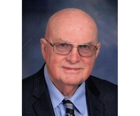 richard miller obituary wisconsin|Richard James Miller Obituary (2024) .